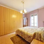 Rent 2 bedroom apartment of 55 m² in Turin