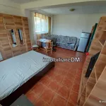 Rent 1 bedroom apartment in Oancea