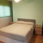 Rent a room in Valencia']