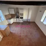 Appartement de 52 m² avec 1 chambre(s) en location à Carpentras