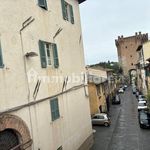 Rent 3 bedroom house of 60 m² in Perugia