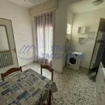 3-room flat good condition, third floor, Centro, Taggia