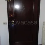 Rent 2 bedroom apartment of 70 m² in Parabiago