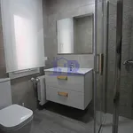 Alquilo 2 dormitorio apartamento de 70 m² en Cuenca