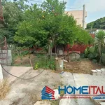 Rent 4 bedroom house of 105 m² in Belmonte Mezzagno