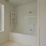 Rent 1 bedroom apartment in Leuven