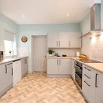 Rent 1 bedroom house in Warrington