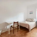 Rent a room in Lisboa