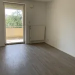 Rent 2 bedroom apartment of 50 m² in Gelsenkirchen