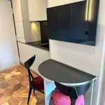 Rent 1 bedroom apartment of 30 m² in Milan