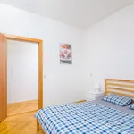 Rent 1 bedroom apartment in Prague