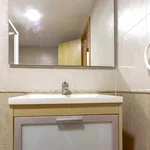 Alquilar 3 dormitorio apartamento en Valencia