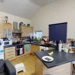 Rent 1 bedroom student apartment in 2