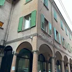 Affitto 2 camera appartamento di 60 m² in Bologna