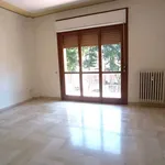 Rent 5 bedroom apartment of 105 m² in Pistoia