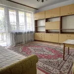 Rent 5 bedroom house of 200 m² in Rzeszów