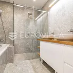 Najam 2 spavaće sobe stan od 169 m² u Zagreb