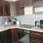 Rent 2 bedroom apartment of 42 m² in Wrocław