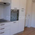 Rent 2 bedroom apartment of 45 m² in Verbania