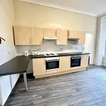 Rent 1 bedroom flat in Glasgow  West