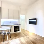 Rent 1 bedroom apartment of 40 m² in Milano