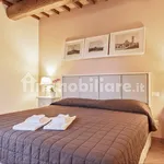 2-room flat via Piandaccoli 8/10, Lastra a Signa