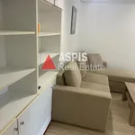 Rent 1 bedroom apartment of 65 m² in Βουλιαγμένη