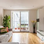 Rent 2 bedroom flat in Brighton