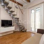 Rent 1 bedroom apartment of 35 m² in Milano