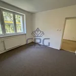 Pronajměte si 3 ložnic/e byt o rozloze 67 m² v Modřice