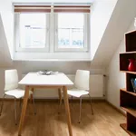 Rent 1 bedroom apartment of 35 m² in Cologne