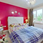 Rent 5 bedroom apartment in East Of England