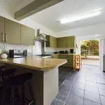 Rent 1 bedroom house of 171 m² in Plymouth