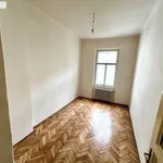 Rent 3 bedroom apartment of 75 m² in Capital City of Prague