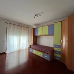 Rent a room of 120 m² in Vila Nova de Gaia