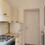 Studio of 56 m² in milan