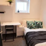 Rent 6 bedroom house in liverpool