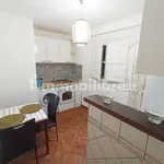 Affitto 2 camera appartamento di 54 m² in Palermo