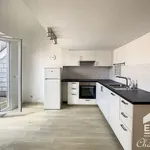 Rent 1 bedroom apartment in Ixelles - Elsene