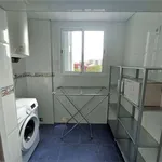 Rent a room in granada