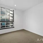 Rent 2 bedroom apartment in Docklands