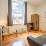 Rent 1 bedroom house in Yorkshire And The Humber