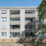 Rent 3 bedroom apartment of 70 m² in Wolfsburg