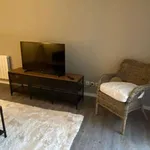 Appartement de 53 m² avec 3 chambre(s) en location à Valenciennes