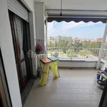 3-room flat via Martiri di Cefalonia 5, Centro, Opera