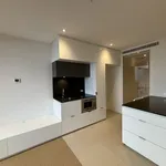 Rent 1 bedroom apartment in Melbourne