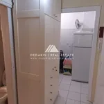 Studio of 27 m² in Municipal Unit of Loutraki - Perachora