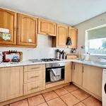 Rent 5 bedroom house in West Midlands