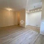 Rent 2 bedroom apartment of 85 m² in Bergamo