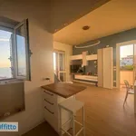 Affitto 2 camera appartamento di 65 m² in Termoli